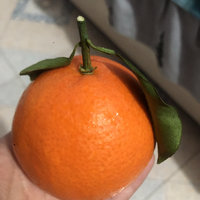 超市买的爱媛果冻橙和网上的有区别吗