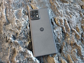 摩托罗拉新机Moto X40，究竟体验如何？