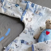 婴儿睡袋的实用性强吗？怎样选择适合的婴儿睡袋？