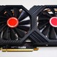  捡垃圾上瘾，讯景xfx rx590gme矿卡再入手　