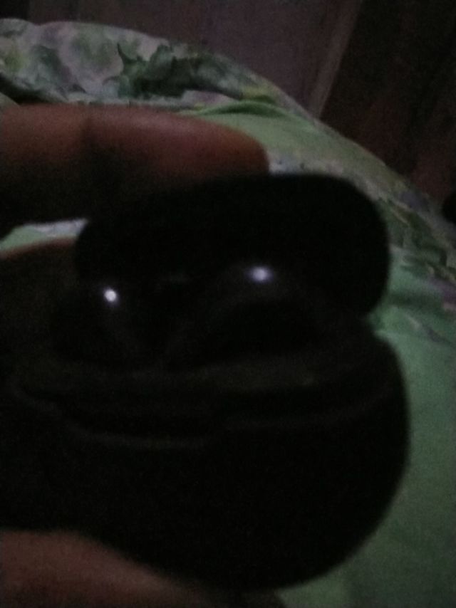 听歌怡神