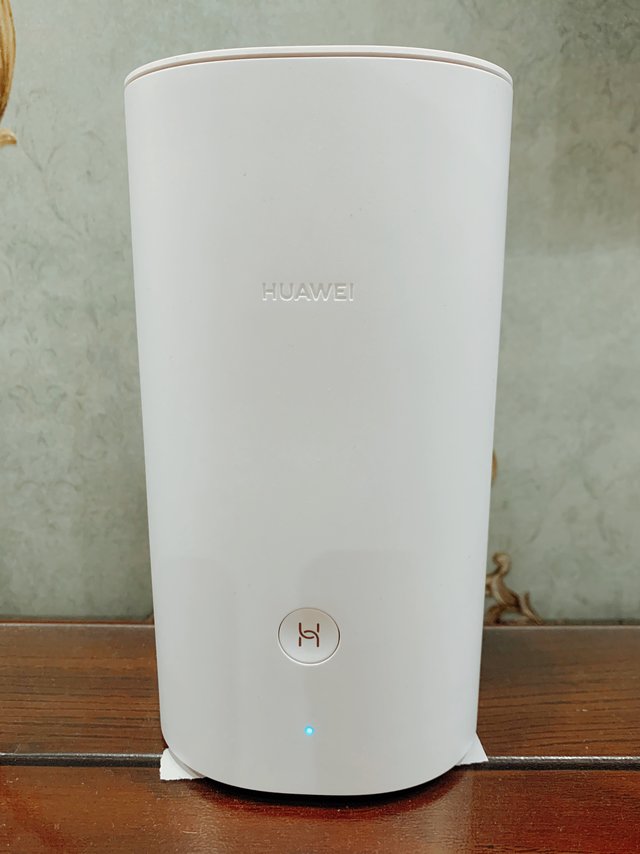 150平的房子 要用这种路由器 信号才好