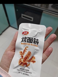 儿时经典零食