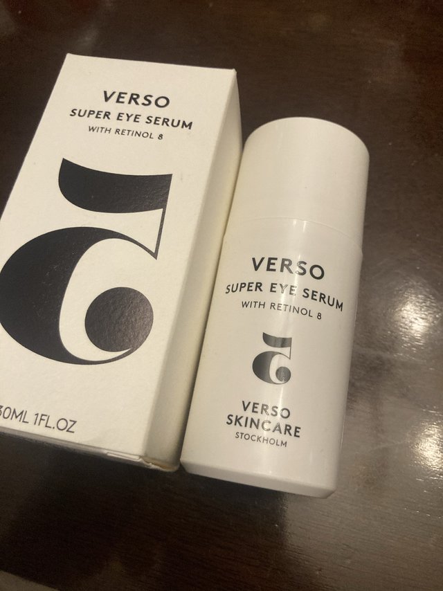 这波跟风操作，不知道效果怎么样