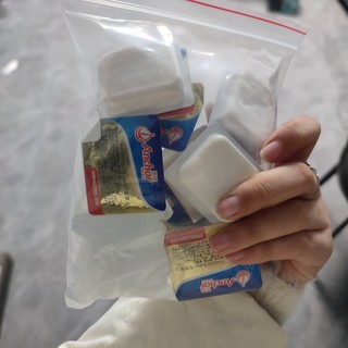 穷人烘焙一定少不了他！