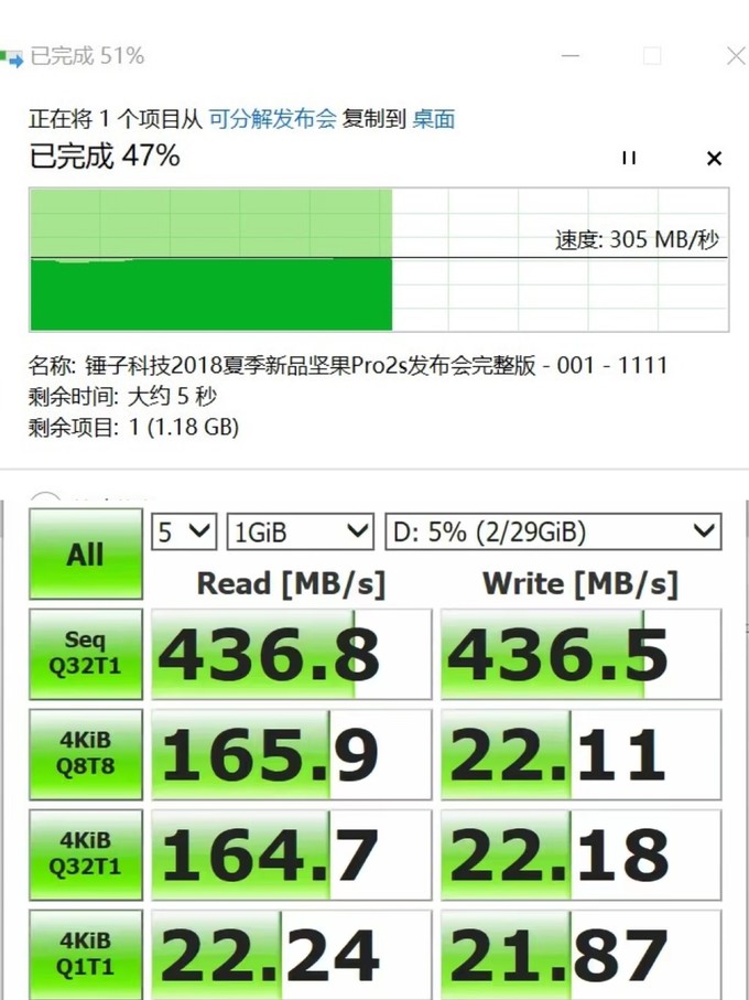 奥睿科接口转换器