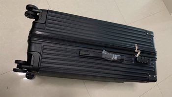 旅行箱行李箱铝框#行李箱20寸24寸26寸