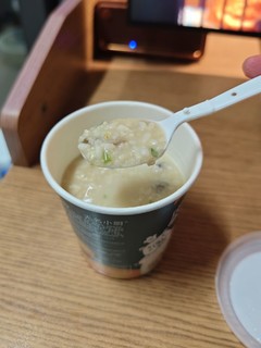 虽然是速食，但还原的真不错