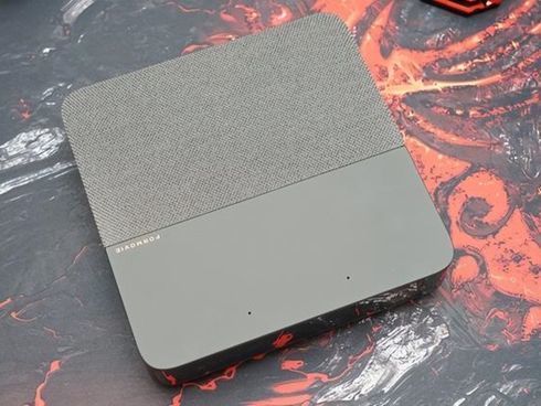 比赛热门激光投影仪推荐