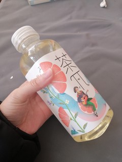 明星代言过的茶π，推荐推荐👍