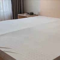 乳胶床垫泰国原装进口天然学生床垫