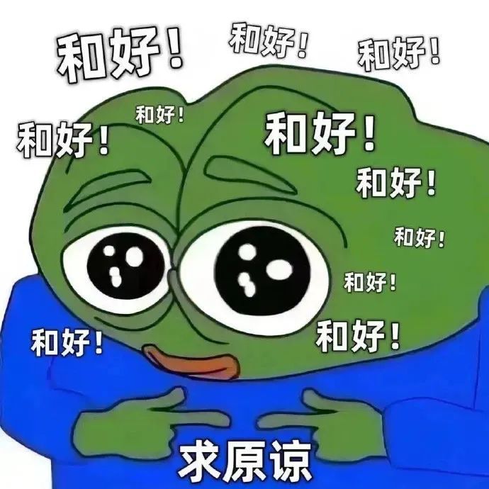 小猫咪除了刷牙，还有没有其他洁牙方法？