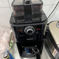 飞利浦美式咖啡机