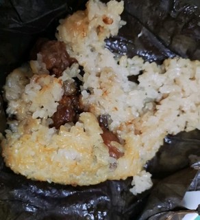 包道 瑶柱荷叶糯米鸡1.2kg 6个装*4