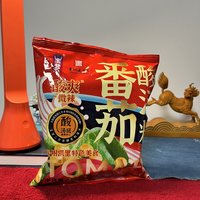 发烧凌晨四点被饿醒，来一碗凯里酸汤粉