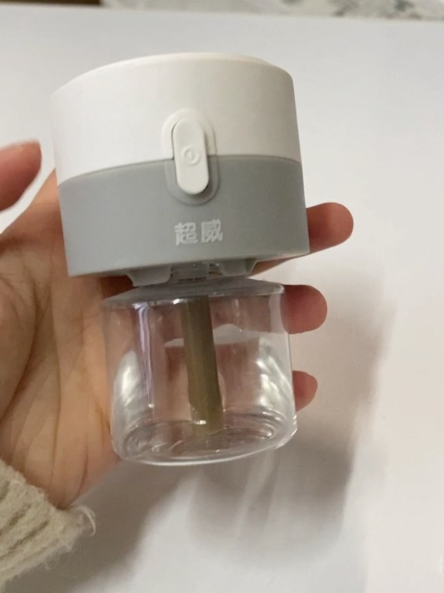 驱赶蚊子的神器 效果特别好