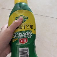 做饭必备“海天蚝油”