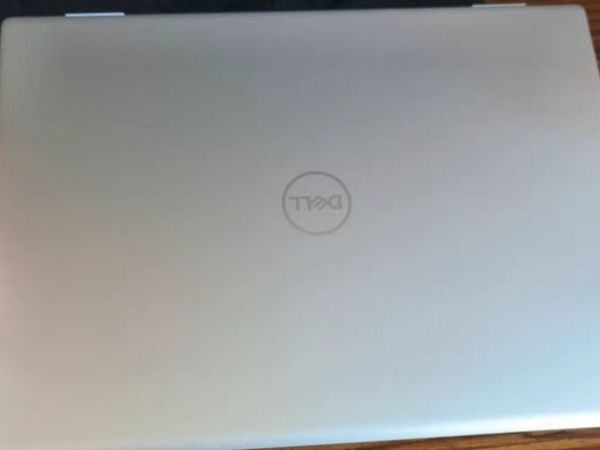 Dell/戴尔 笔记本电脑 G3 设计创作本轻薄