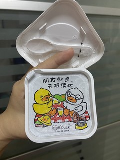 贵到离谱的小甜点