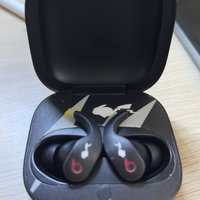 同样的W1芯片完全不如AirPods pro