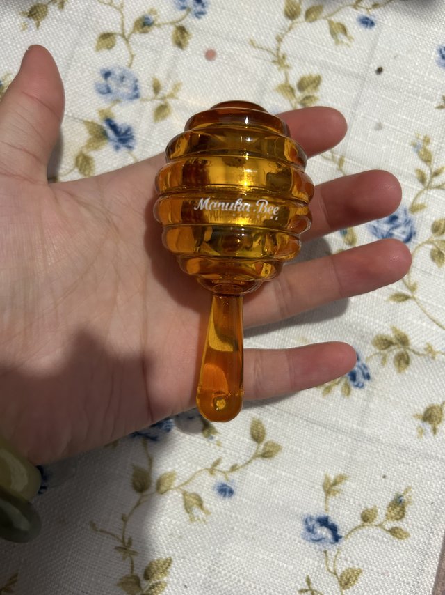 这么划算还不冲？