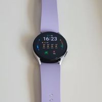 三星Galaxy Watch5智能手表
