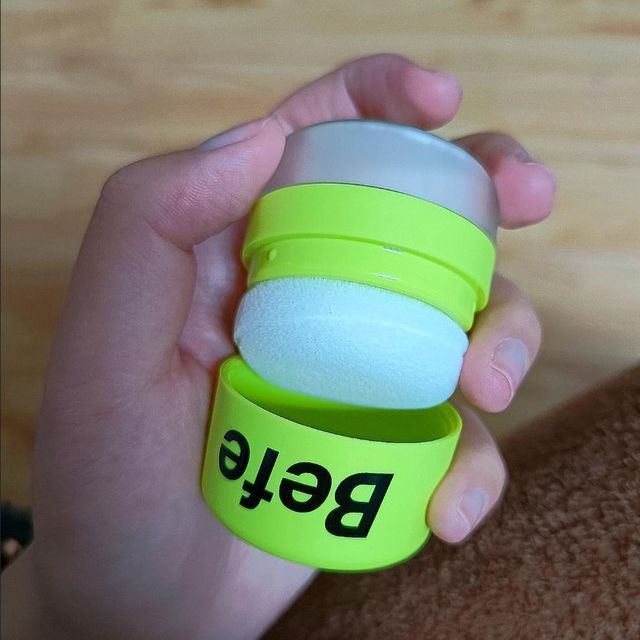 有了它每天多睡半小时！