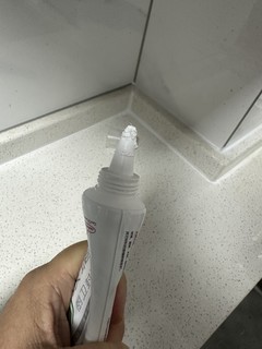 自己动手打玻璃胶，又省下100大洋