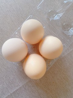 京东到家1分钱秒杀4个鸡蛋🥚，手慢无