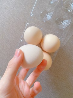 京东到家1分钱秒杀4个鸡蛋🥚，手慢无