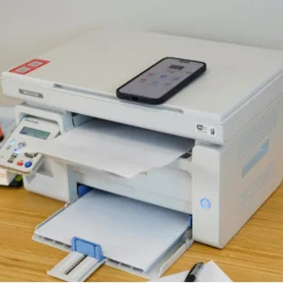 学生买打印机自己在宿舍打印更加划算还是在外面打印店打印更加划算？