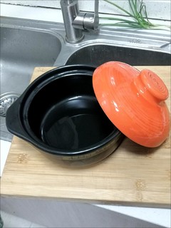 砂锅 炖锅家用煤气小砂锅陶瓷