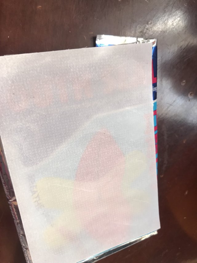 呼吸矫正小物分享