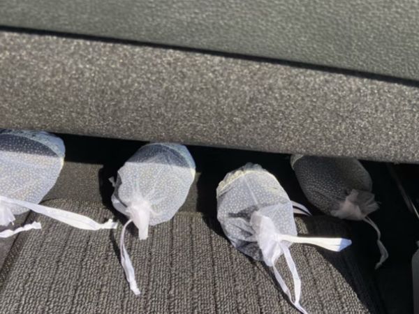 我一定是不相信科学才买的这个