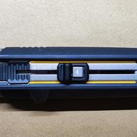 拆解，美国TOUGHBUILT 变形刀