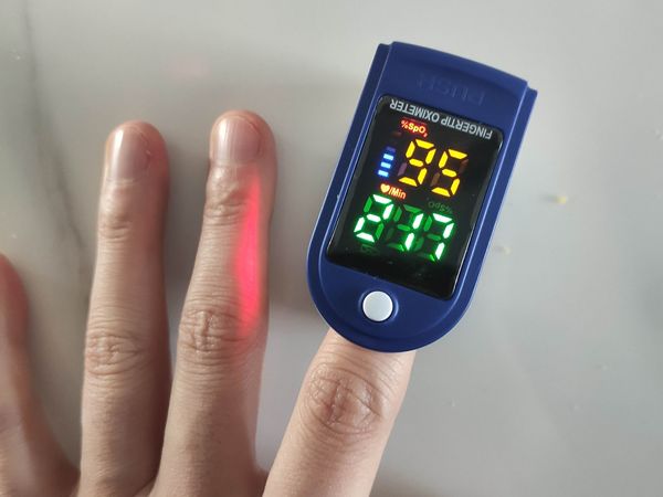 这才是今年的年度理财产品