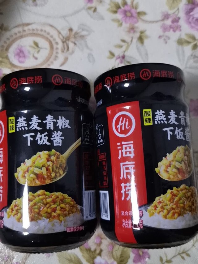 已经回购了数次，拌饭拌面都很好。用来炖菜