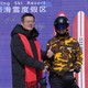 滑雪从业者的装备购买历程及推荐-头盔篇