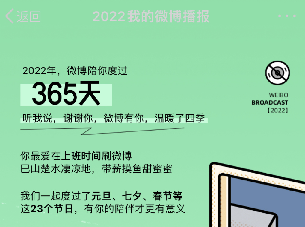 22年这几款“值得买”的男鞋，穿上秒增5CM和秒变工装型男，你pick哪双？