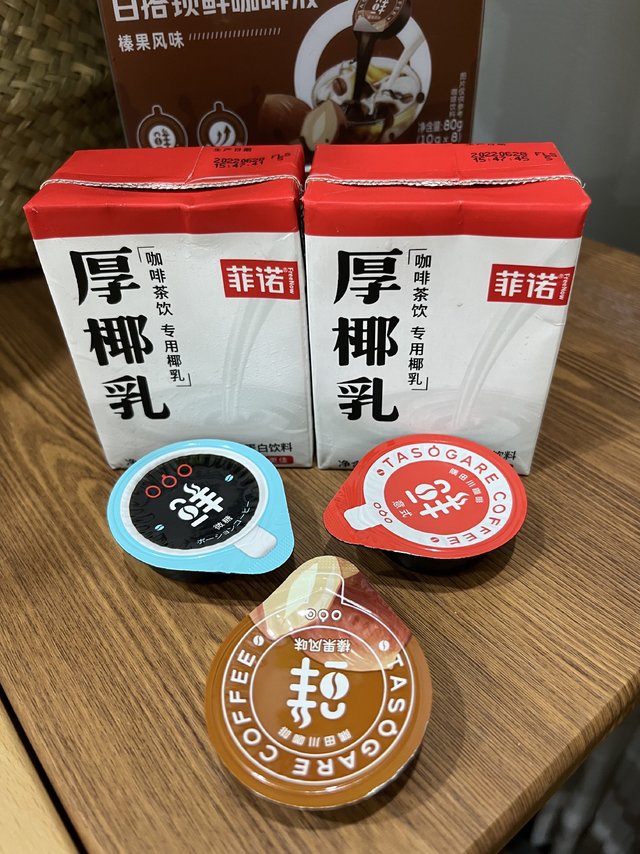 没人能阻挡小飞侠对肖战的爱！