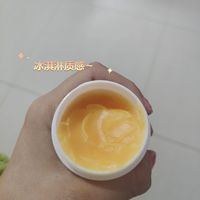 果然老牌！才几块钱的护手霜就那么高品质