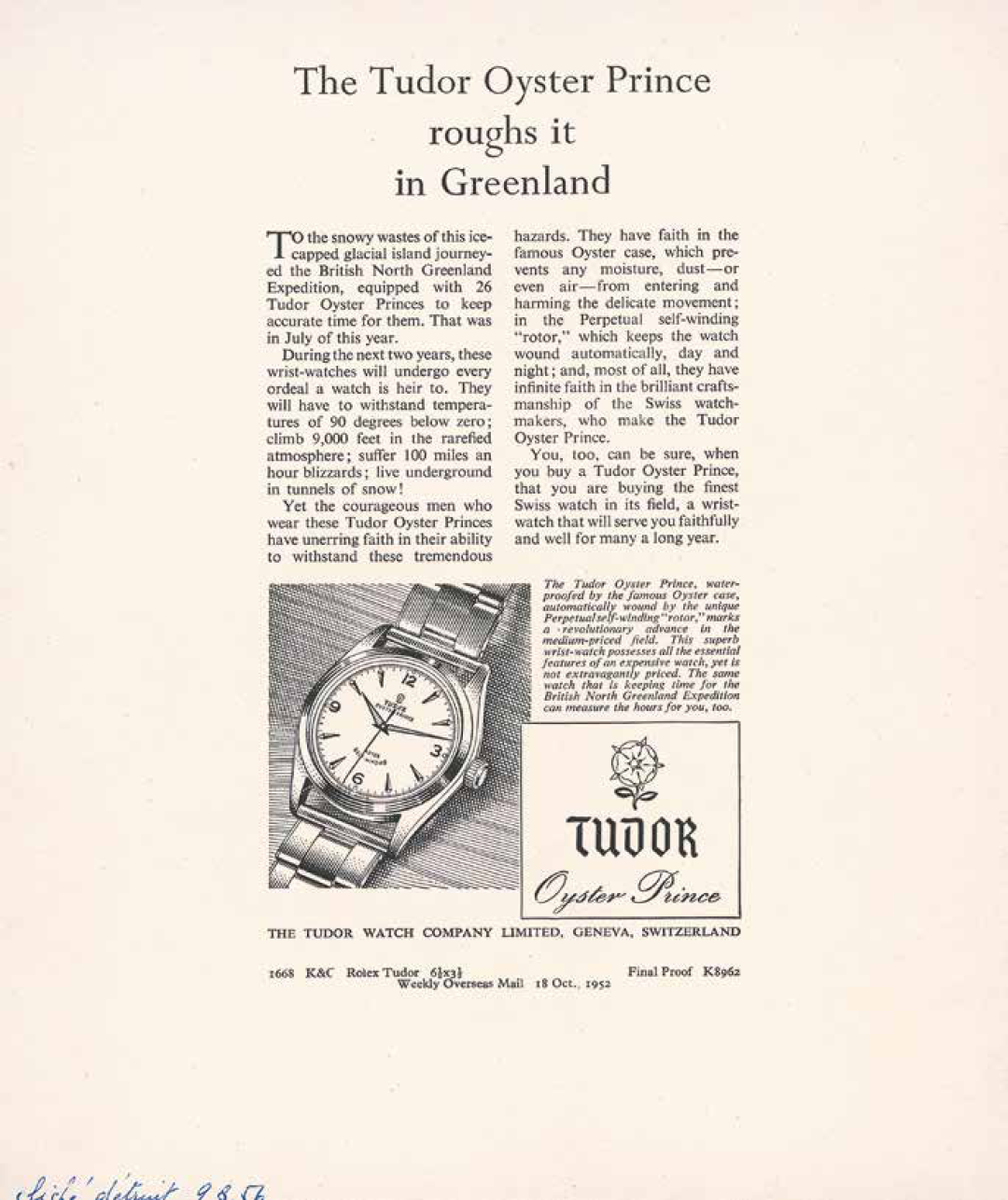 预算1万到10万，盘点最适合新手入门的机械表（内含大量实拍图）