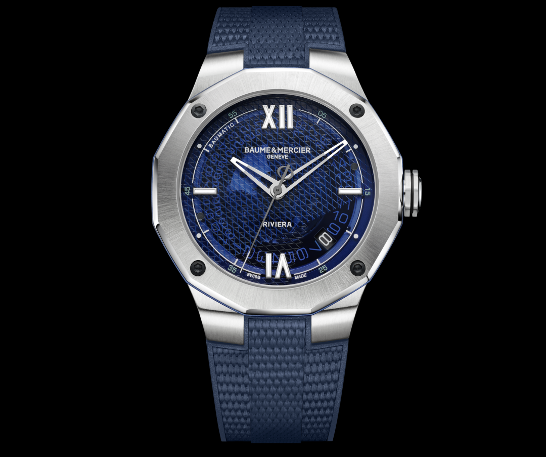 预算1万到10万，盘点最适合新手入门的机械表（内含大量实拍图）