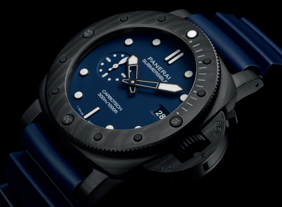 预算1万到10万，盘点最适合新手入门的机械表（内含大量实拍图）