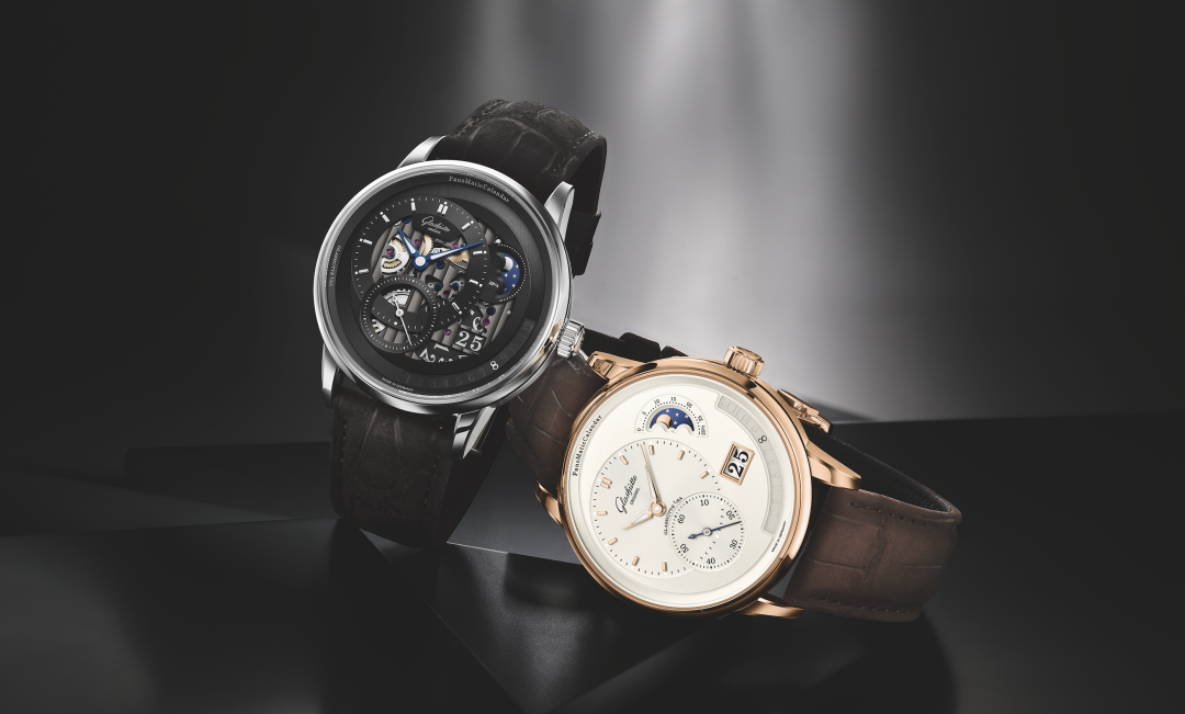 预算1万到10万，盘点最适合新手入门的机械表（内含大量实拍图）