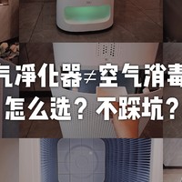 最新优惠