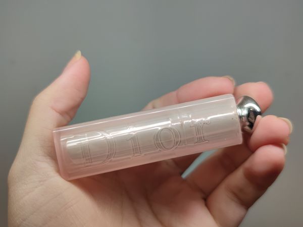 一两百的润唇膏是不是太奢侈了