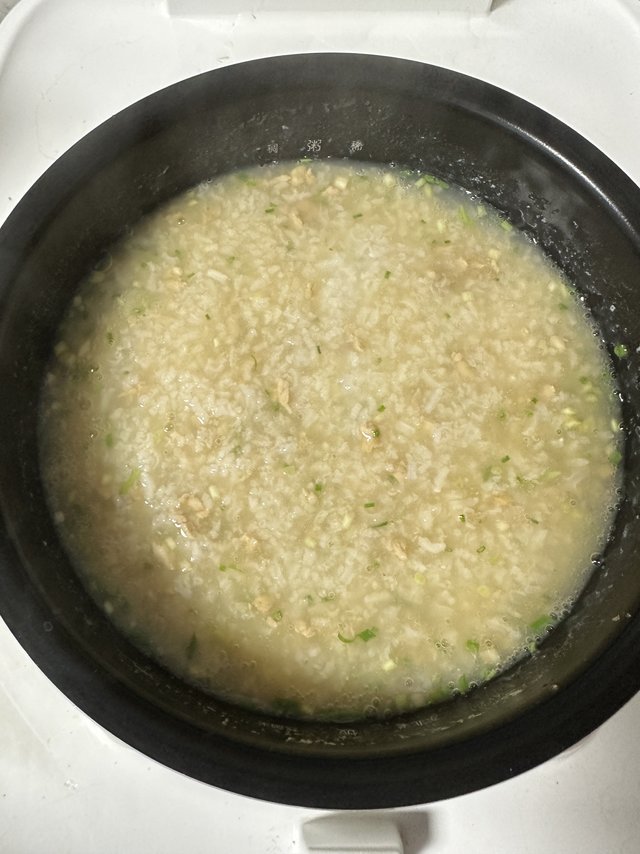 羊了第6天，水泥鼻真难受