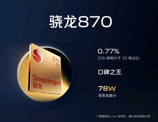 vivo S16系列发布，颜如玉好看，价格偏高？