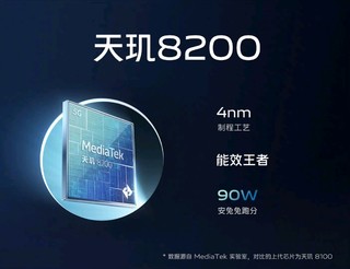 vivo S16系列发布，颜如玉好看，价格偏高？